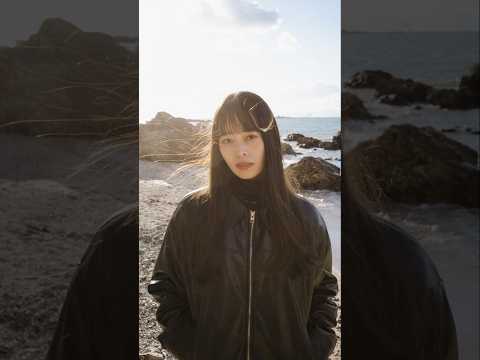 #artistic #streetphotography #portraitphotography #filmphotography #leica #artisticvideo