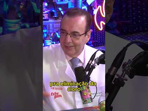 Qual o Melhor Filtro de Água? Veja Aqui! #saúde #filtro #bemestar