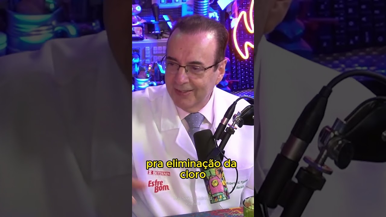 Descubra o Melhor Filtro de Água para Sua Saúde 💧