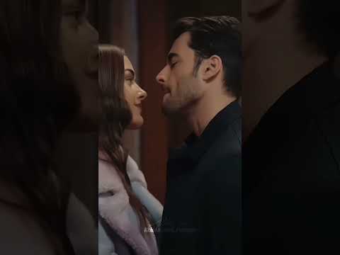 I fainted 🥵 #akınakınözü #tuzak #turkishseries #bensusoral #umren #turkishactors #turkishdrama