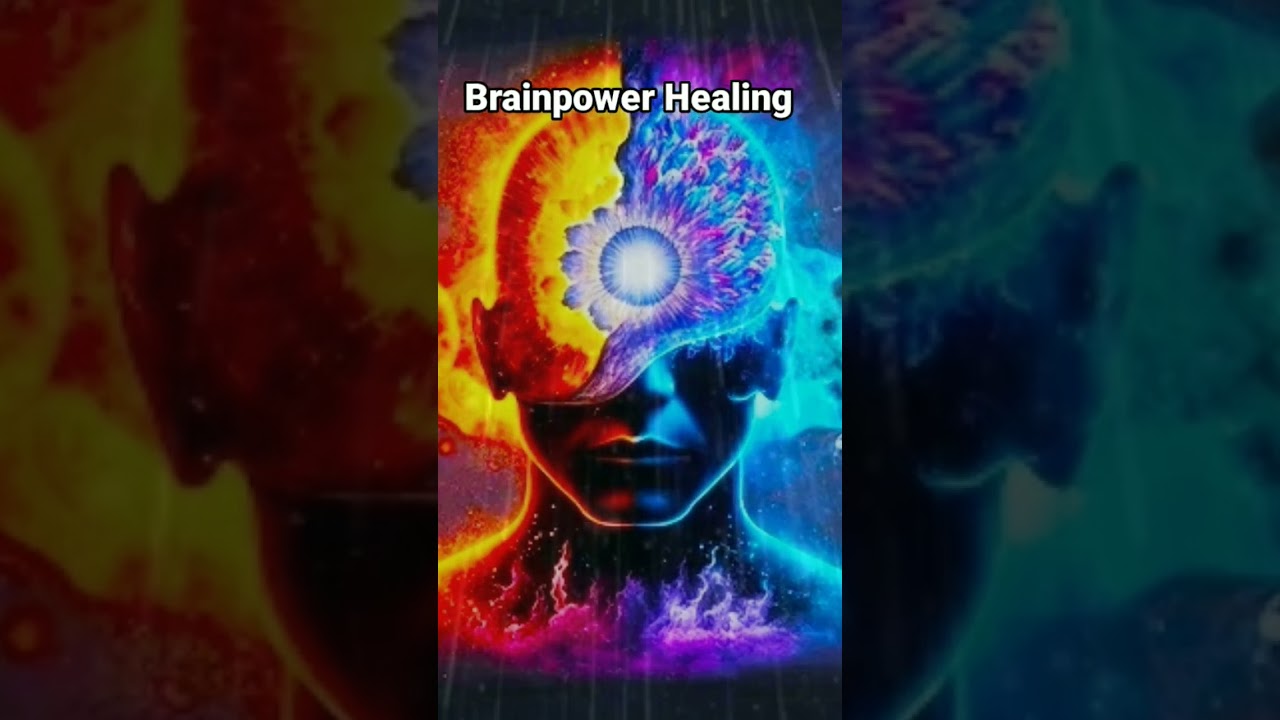 Connecting with the Universe: Embracing the Frequency of God