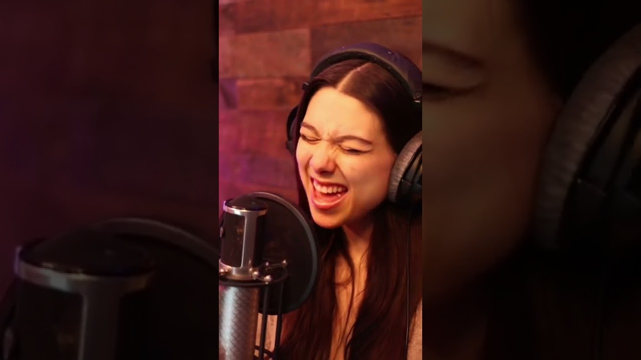 Comethru by Jeremy Zucker 🎶