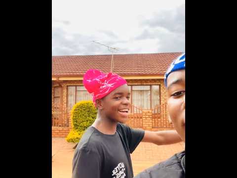 magumba gwijop❤🔥🔥🔥#gwijo #trending #popular