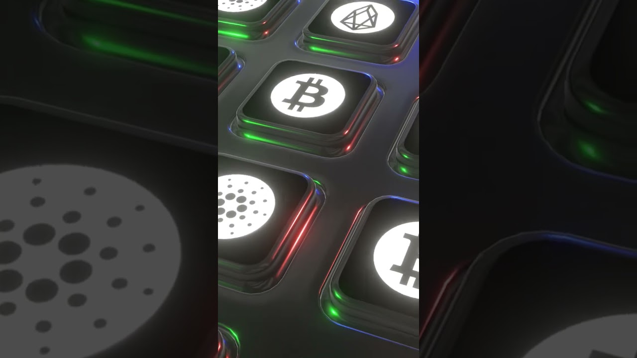 3 Top 3 Websites Used by Crypto Millionaires for Analysis