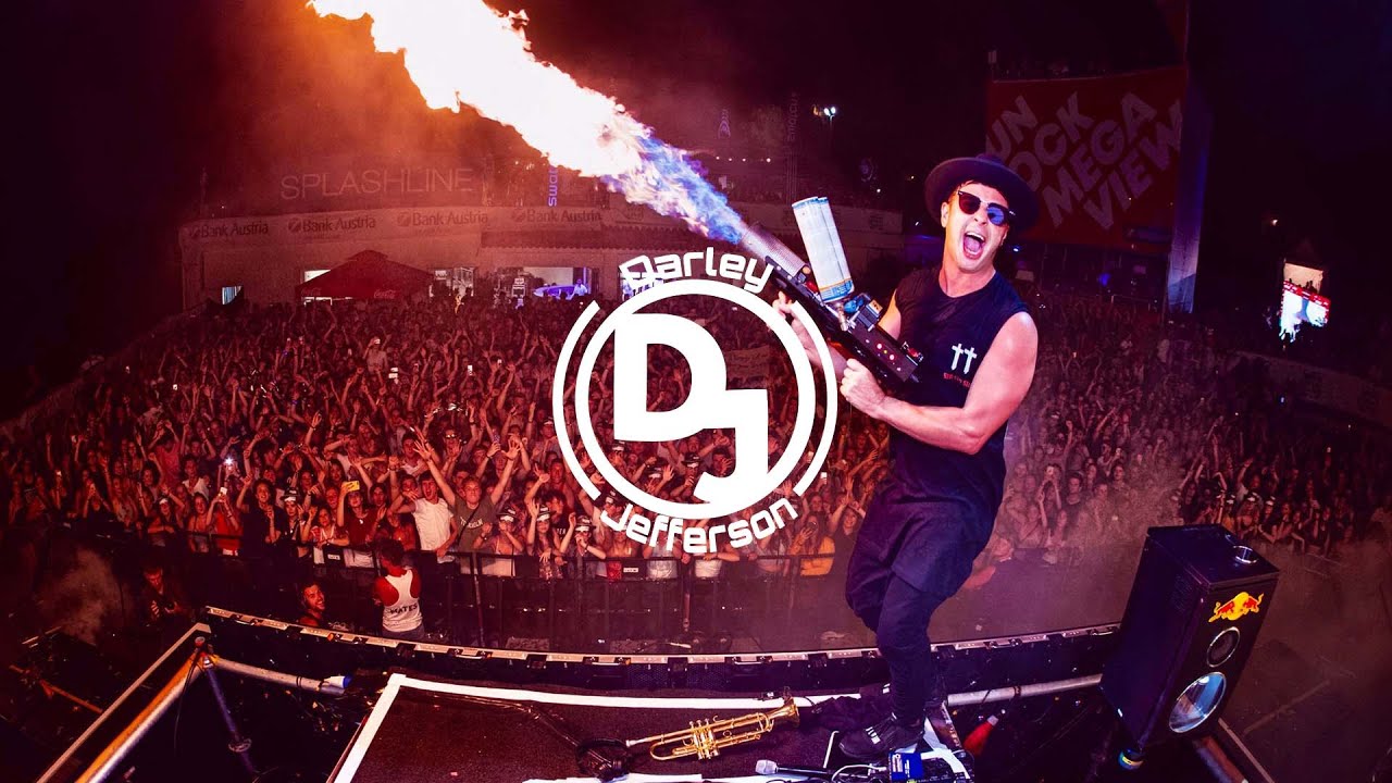 🔥 Top Electro House Remixes & Mashups of 2023 | Ultimate Club Playlist #6