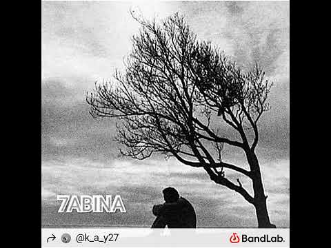 K.a.y - 7ABINA/حبينا (official music)