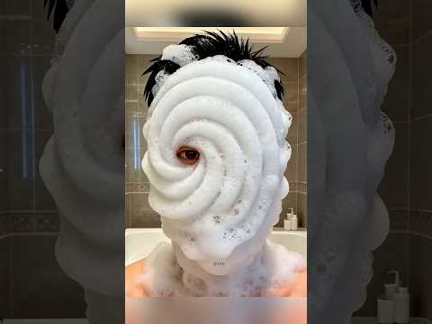 Rare Photos You've Never Seen Before [Part 216]