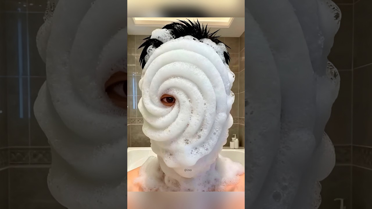 Hidden Gems: Rare Photos You’ve Never Seen Before 📸