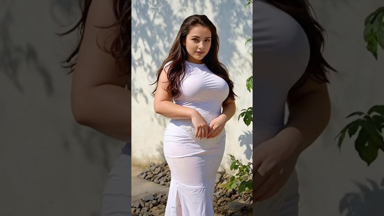 Sweet Birthday Surprise for My Boyfriend 🎂 | Romantic Cinematic Vlog