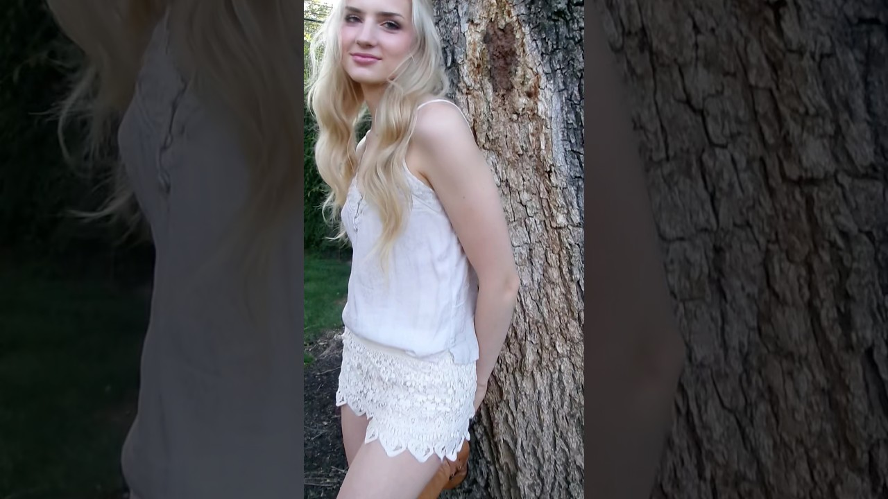 Discover Timeless Vintage Fashion & Dreamy Aesthetic Styles β¨