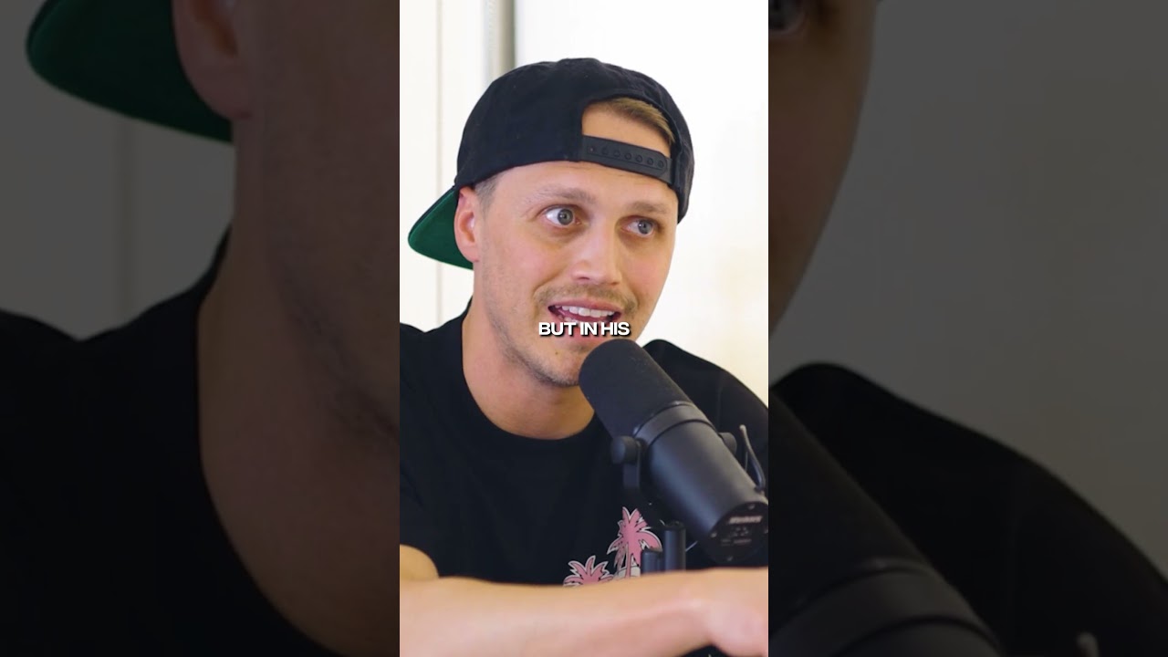 Dark & Menacing: The Evil Batman Who Laughs Revealed 😈