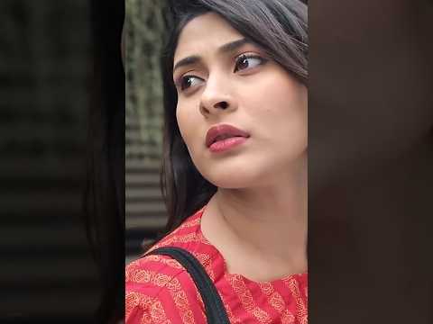 āĻā§āĻāĻā§ āĻĢāĻŋāϰāĻŋ āϤāĻžāĻā§ | Apurba | Mehazabien Chowdhury | Bangla New Natok 2025#shorts