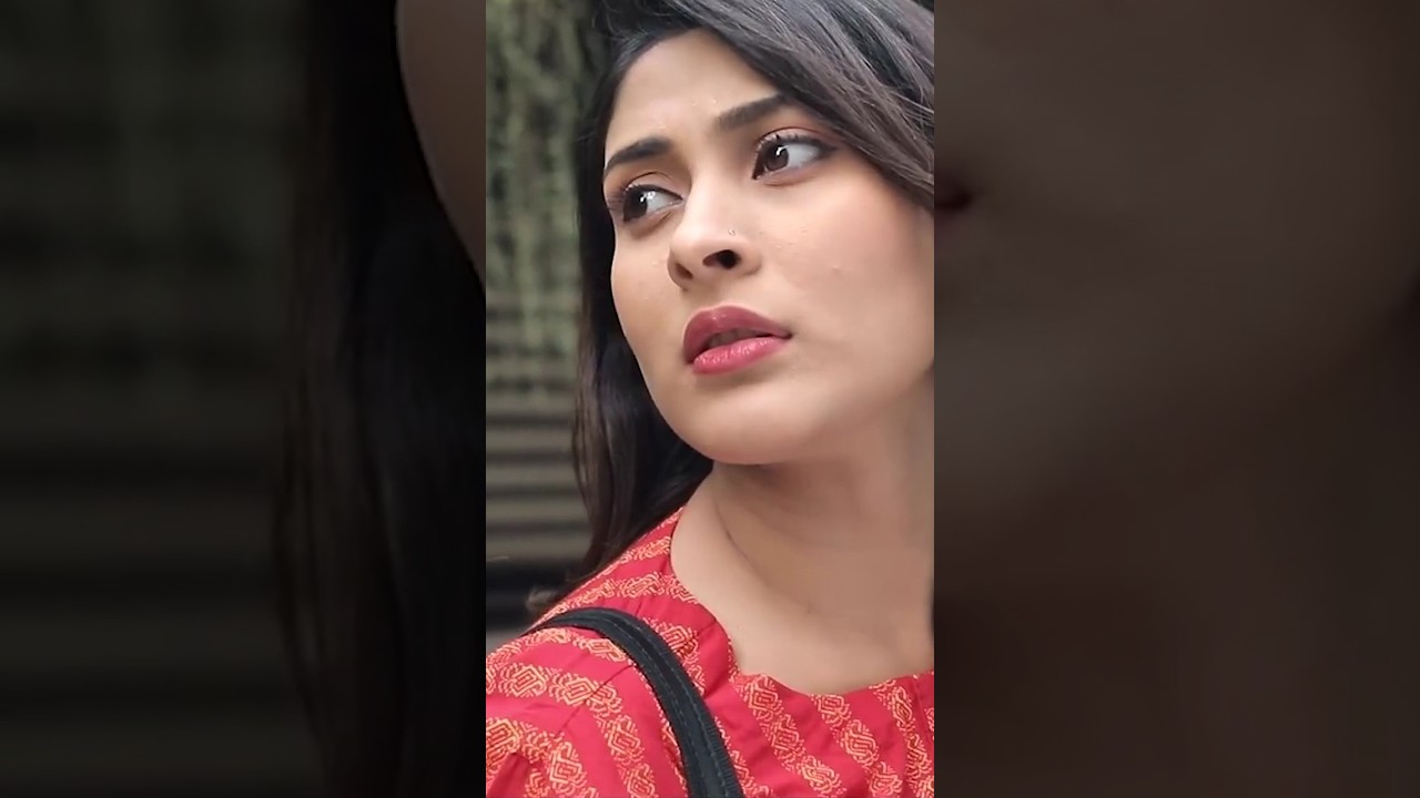 অপুর্ব ও মহাজাবিয়েনের নতুন নাটক ২০২5 🎬 | খুঁজে ফিরি তাকে | Bangla Short Natok