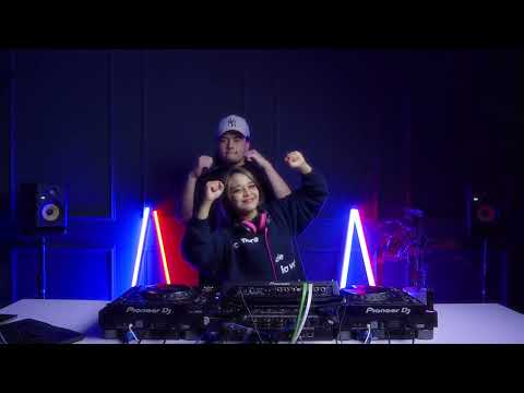 Lokal Heroes Vol. 2 DJ Set featuring DJ Mugitha