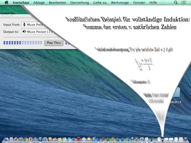 Algorithmen & Datenstrukturen - Vorlesung 25 (12.07.2016) 📚