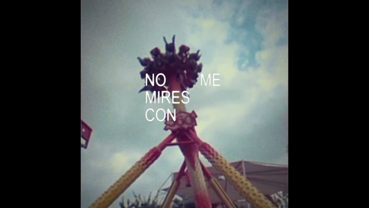 10 Likes for GW Keandra đ