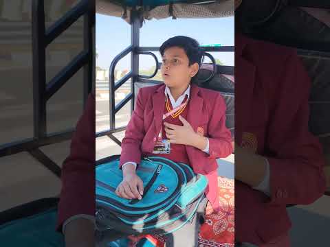 SCHOOL BUNK 🤪🤣 #shorts #funny