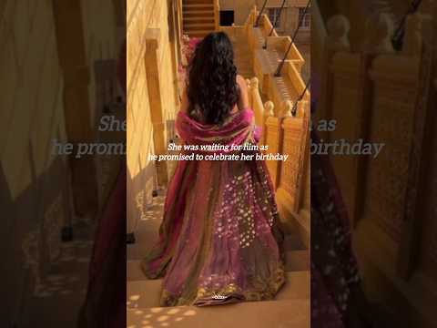 📕:His Childhood Sweetheart : Available on Wattpad #wattpad #romancebooks #darkromance #books