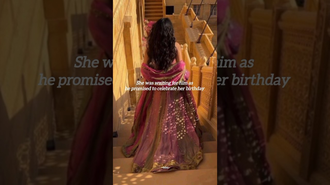 His Childhood Sweetheart 💖: A Captivating Wattpad Romance