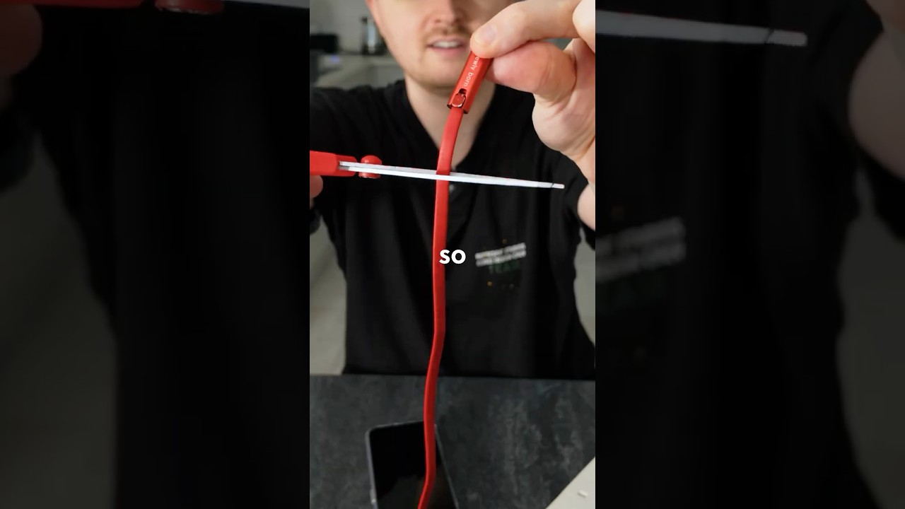 Exploring the World's Weirdest Products 🌍