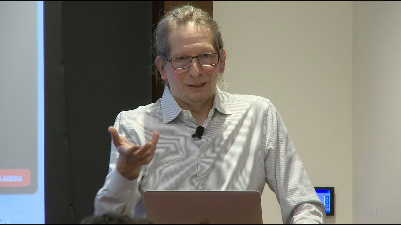 Unlocking the Mystery: What Type of Computation Underpins Human Cognition? 🤔