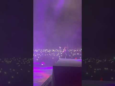 Elgrandetoto OLM SUISI  #mawazine #rabat #rap