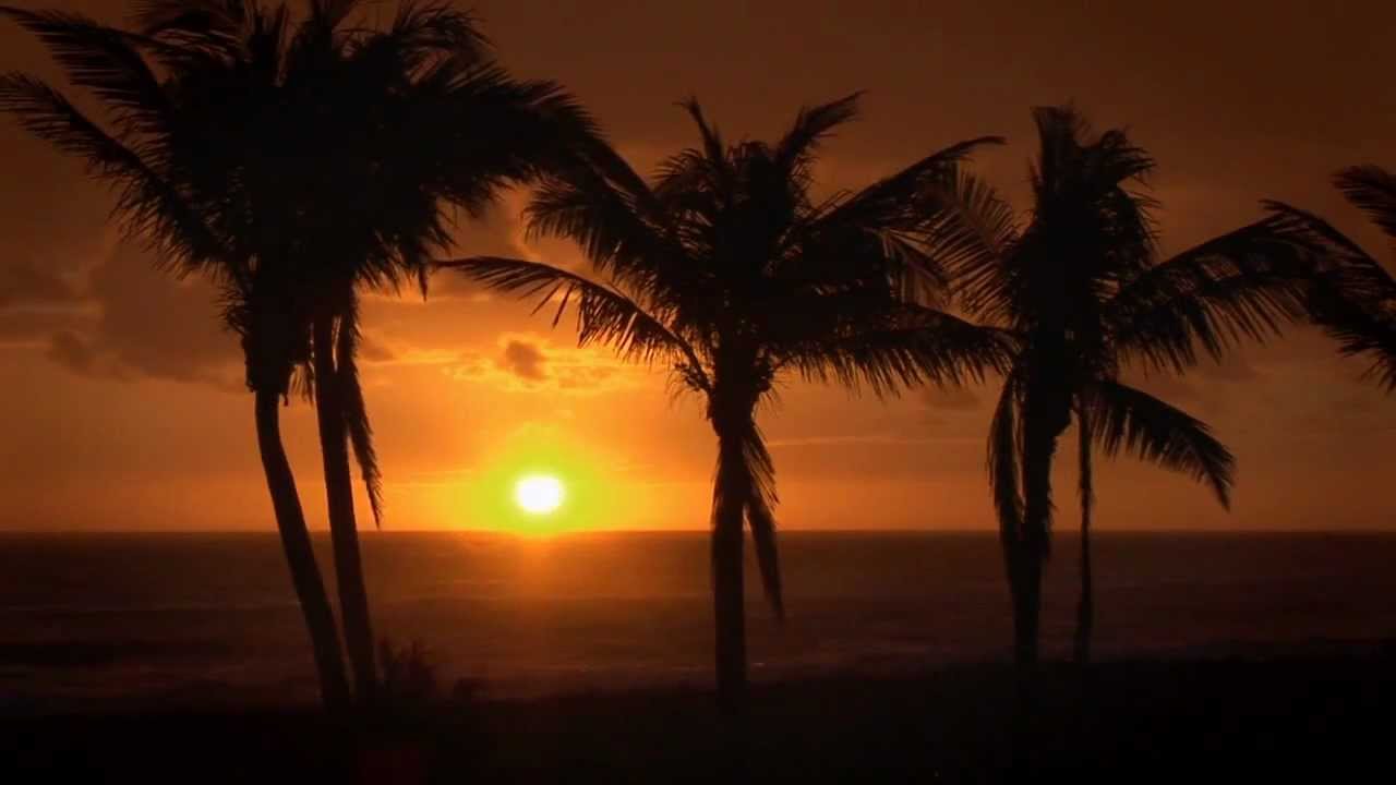 Rod Stewart - Have I Told You Lately (HD Audio)