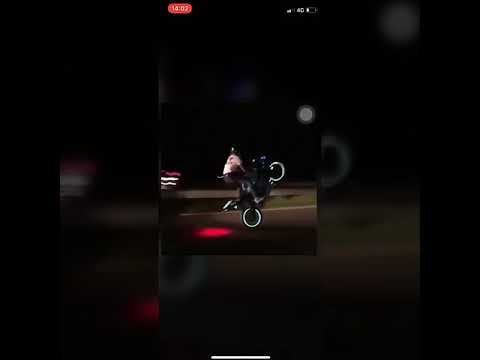 Accident de DJ Arafat, Roi du Coupé Décalé 🕊️