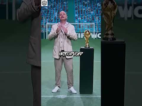 This new offside rule will change football forever 😲