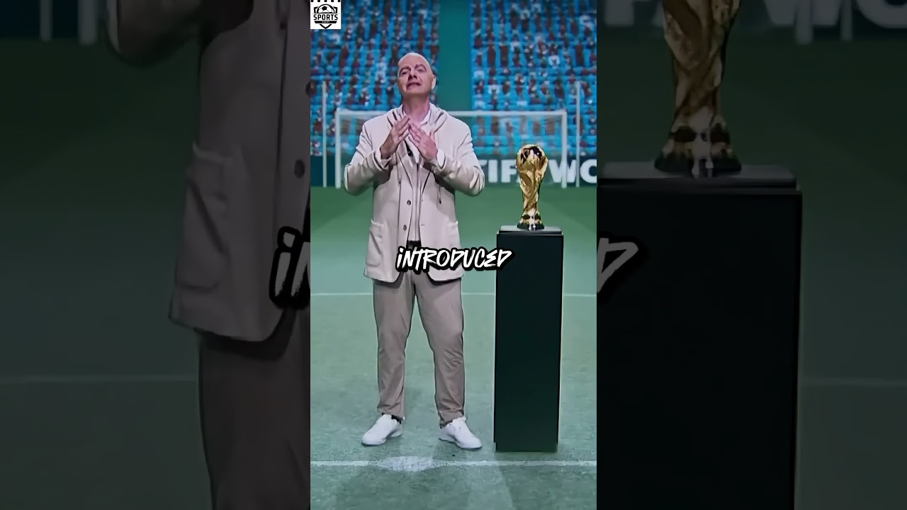 Revolutionary Offside Rule Changes Football Forever ⚽