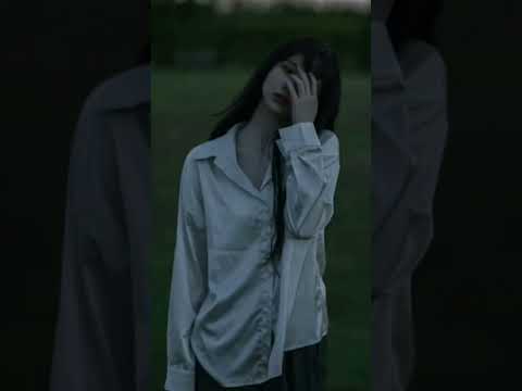 Mood ♫ Top English Acoustic Love Songs 2023 🍃 Chill Music Cover of Popular Songs