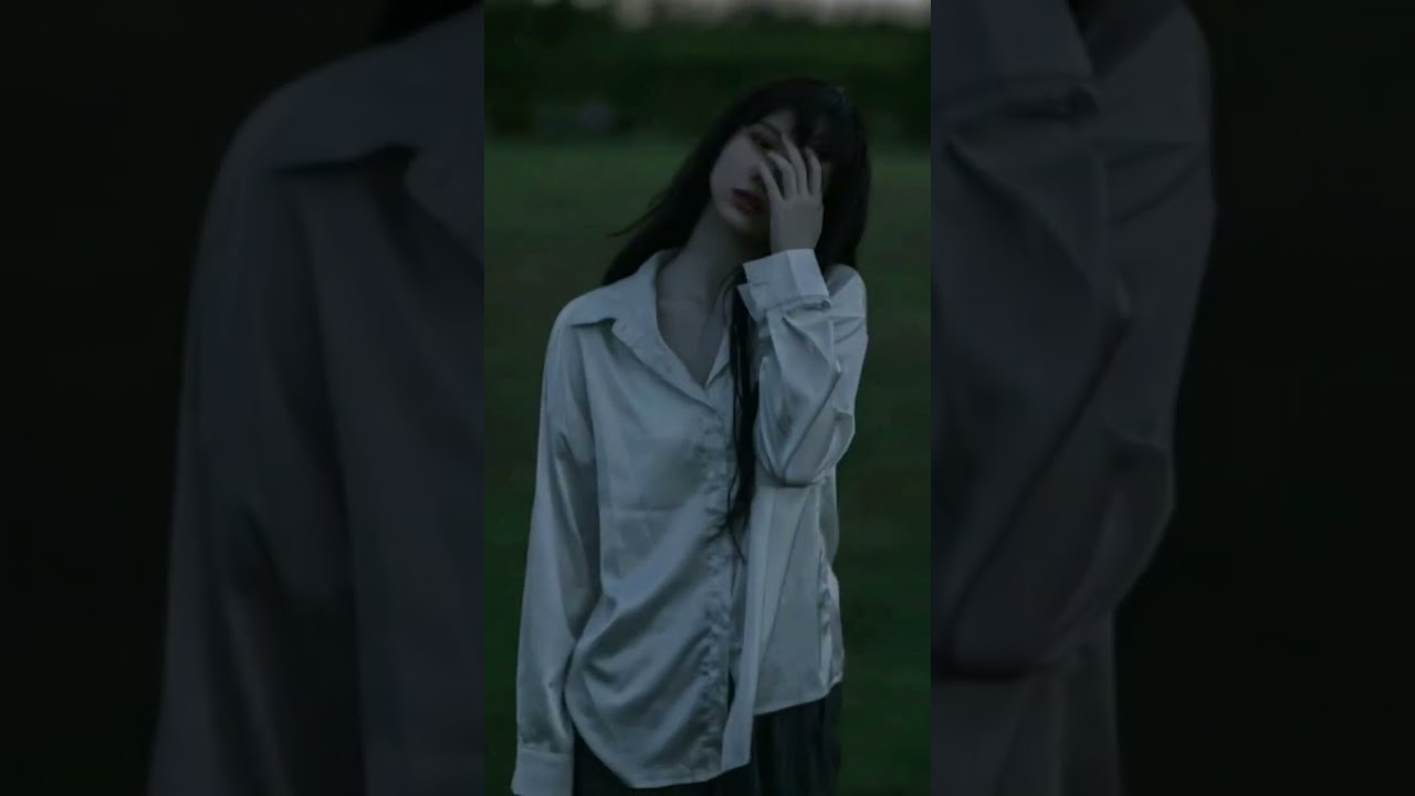 Top English Acoustic Love Songs 2023 🎶