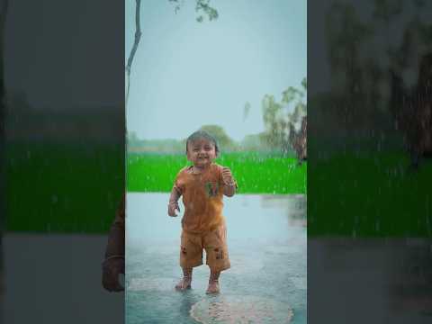 Suraj actor and Priti actor love you too 🌹💗 cute baby 🎈#surajactor #shotsfeed #surajpriti