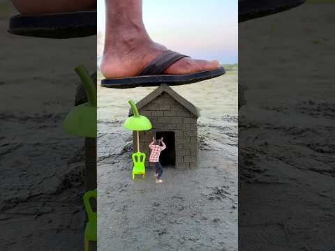 Amazing creative videography tricks with mobile 📱😱 #shorts #videography #creative