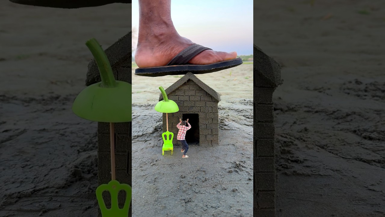 Creative Mobile Videography Tricks ๐ฑ