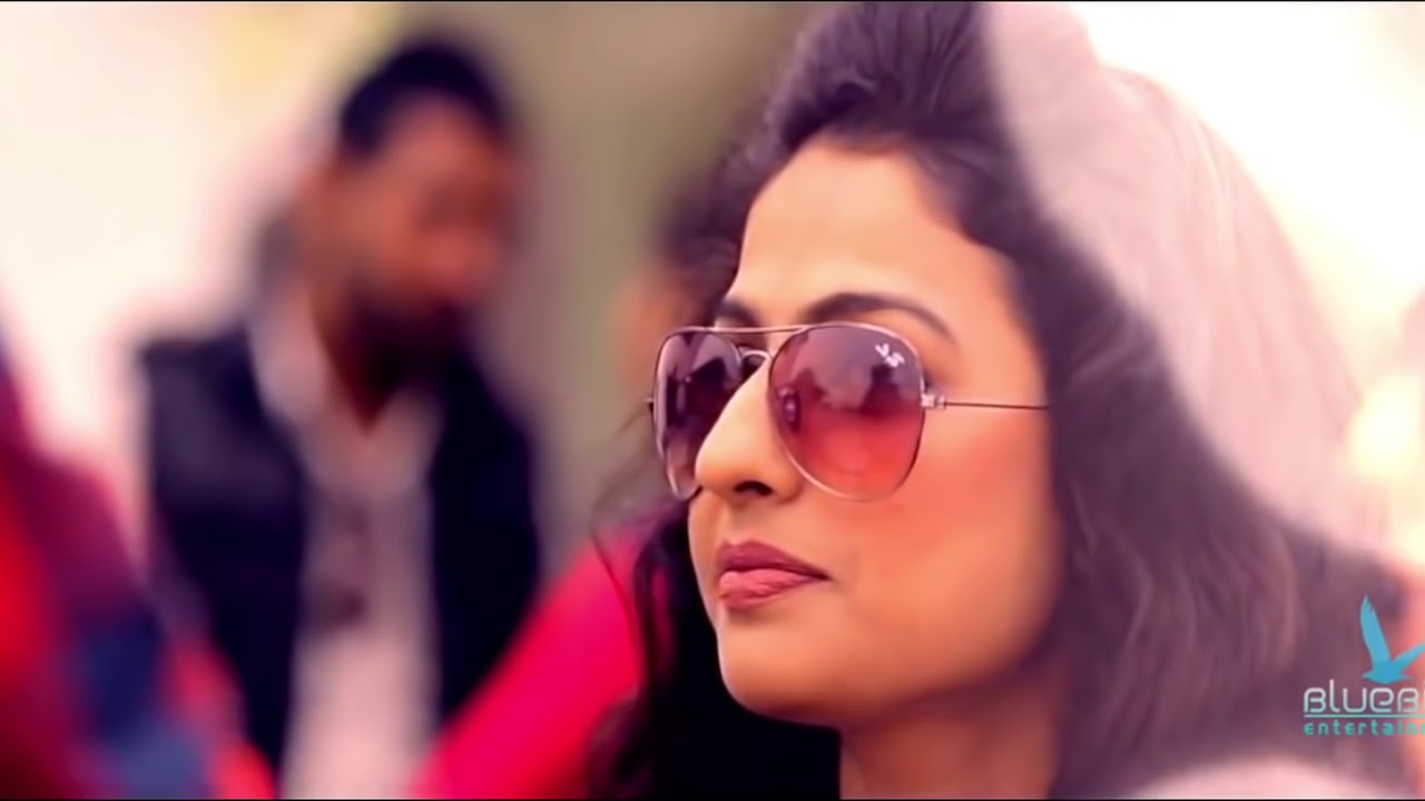 Mere Mehboob Qayamat Hogi | Yo Yo Honey Singh HD