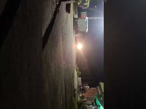 Laadla (1994) Full Hindi Movie (4K) Sridevi& Anil Kapoor & Raveena | Farida Jalal |Bollywood Movie