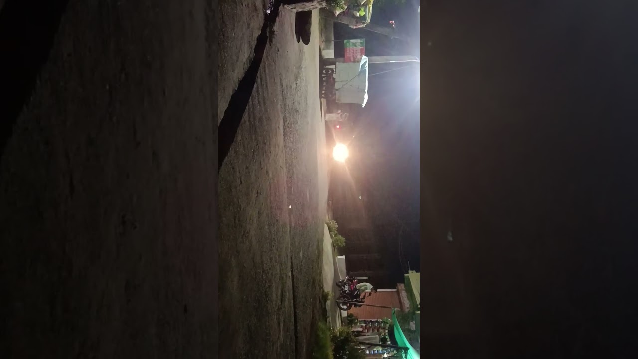 Laadla (1994) Hindi Movie in 4K 🎬