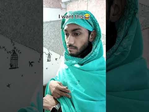 this is something😂😂 #funny #pothwarifunnyclips #zain #comedy