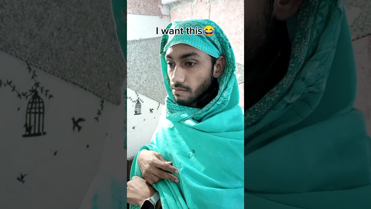 Hilarious Pothwari Comedy Clips Featuring Zain