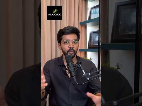 Octafx Is Scam? Octafx Vs Exness|| @fxlabsPrime