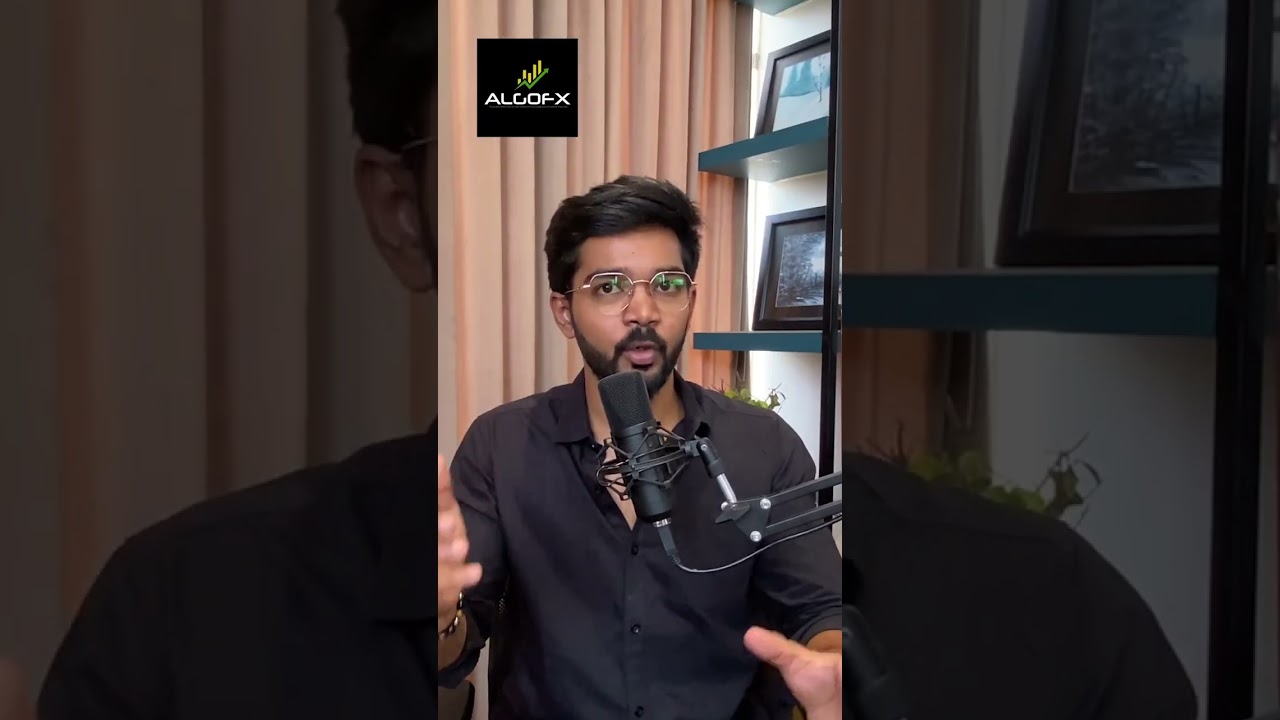 Octafx vs Exness: Which Forex Broker Is Better? 🔍 | Full Comparison