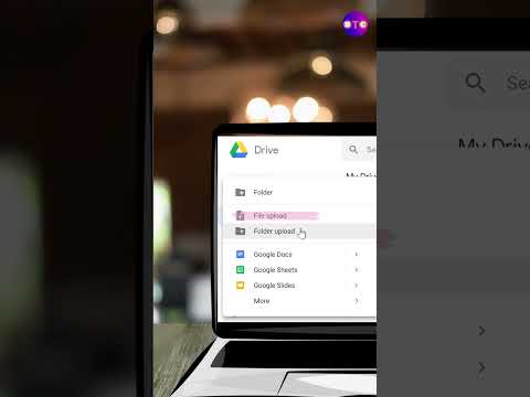 Copy Text from png, jpeg, gif files with Google Drive (or PDF)#shorts #trending #viral