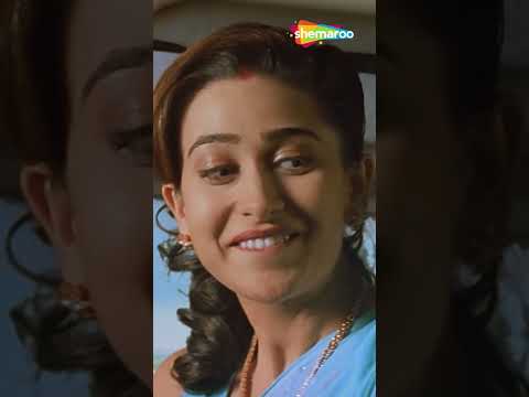 Zubeidaa - Karishma Kapoor | Manoj Bajpayee | Rekha | BEST SCENE 04 #bollywood  #shorts