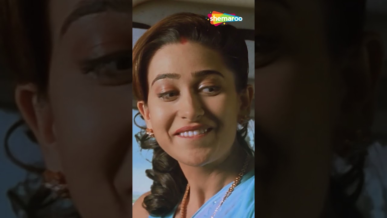 Zubeidaa Scene | Karishma Kapoor & Manoj Bajpayee | Rekha's Powerful Performance 🎬