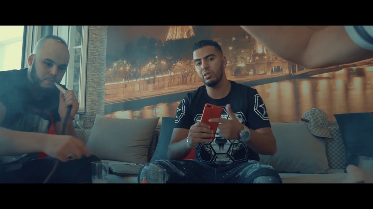 Lbenj - Sun Is Up from Album Galaxy 🌞