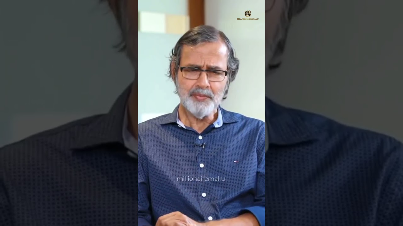 ITC: പ്രതിസന്ധിയിൽ നിന്നു അവസരം ഉണ്ടാക്കി 🚀