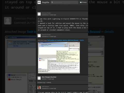 This BUG went UNFIXED for 21 YEARS👩💻 #programmer #computerprogrammer #technology #coder #software