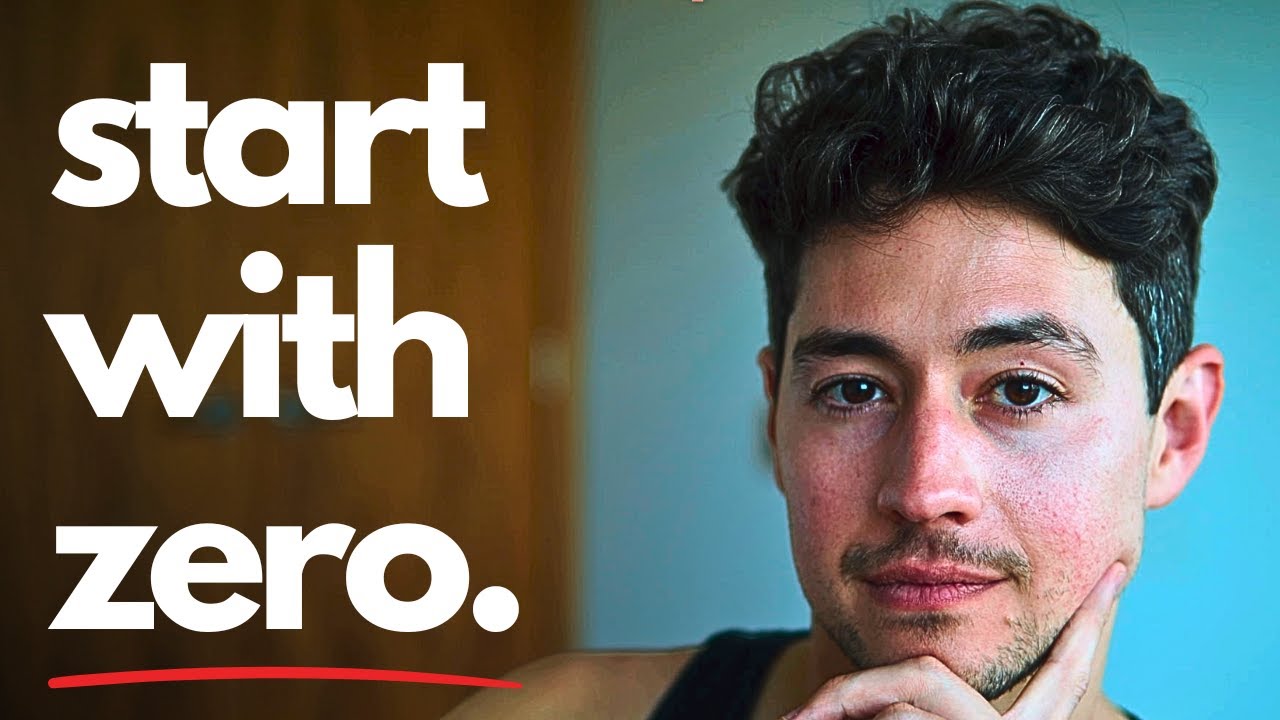 Start an AI Automation Agency with $0 Budget π