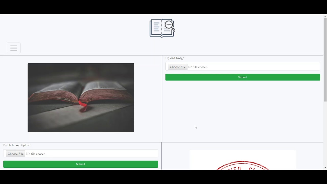 Effective Steganography Detection with Machine Learning 🔍